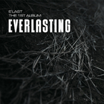 ELAST-e-last-Everlasting-Photobook-infinity-cover
