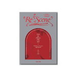 RESCENE-Re-Scene-Photobook-version-1