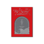 RESCENE-Re-Scene-Photobook-version-2