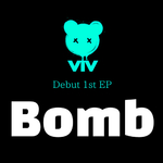 VIV-Bomb-Photobook-cover
