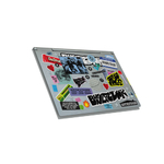 BOYNEXTDOOR-How-sticker-version