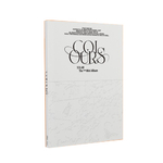 SOLAR-Coulours-Palette-version