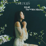 SOLAR-Coulours-Palette-cover