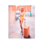 ROSÉ-BLACKPINK-Dazed-Korean-Magazine-Spring-Edition-2024-cover-B