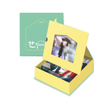 My-Roommate-Is-A-Gumiho-OST-version
