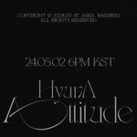 HYUNA-Attitude-cover-2