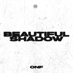 ONF-Beautiful-Shadow-cover-2