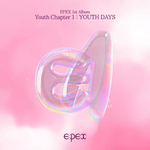 EPEX-Youth-Chapter-1-Youth-Days-Photobook-ver-cover-2