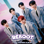 DKZ-Reboot-Photoboook-cover-2