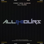 ALL-H-OURS-OURS-All-Ours-cover