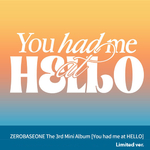 ZEROBASEONE-You-Had-Me-At-Hello-solar-limited-cover