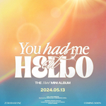 ZEROBASEONE-You-Had-Me-At-Hello-Photobook-cover