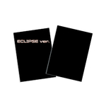 ZEROBASEONE-You-Had-Me-At-Hello-Photobook-eclipse-version