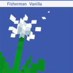 FISHERMAN-Vanilla-CD-DLC-cover