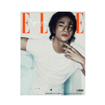 HYUNJIN-STRAY-KIDS-Elle-Korea-Mai-2024-cover-C