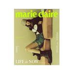 DANIELLE-NEWJEANS-Marie-Claire-Korean-Magazine-Mai-2024-cover-B
