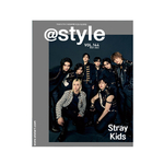 STRAY-KIDS-straykids-at-Star1-and-Style-Korean-Magazine-Mai-2024-version