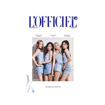 KISS-OF-LIFE-L-Officiel-Korean-Magazine-Special-01-cover-A