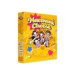 YOUNG-POSSE-Macaroni-Cheese-version