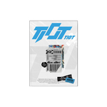 TIOT-Kick-Start-Photobook-ready-version