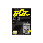 TIOT-Kick-Start-Photobook-start-version