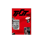 TIOT-Kick-Start-Photobook-kick-version