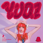 YUQI-GIDLE-Yuq1-Photobook-cover-2