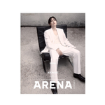 SONG-JONGKI-Arena-Homme-plus-Korean-Magazine-Mai-2024-cover-B