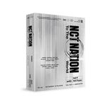 NCT-Nct-Nation-To-The-World-Incheon-Concert-2023-bluray-blu-ray-Photobook-version