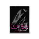 YOOK-SUNGJAE-BTOB-Exhibition-Photobook-hall-2-version