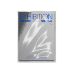YOOK-SUNGJAE-BTOB-Exhibition-Photobook-hall-1-version