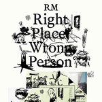 RM-BTS-Right-Place-Wrong-Person-weverse-albums-cover