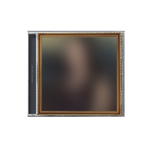 SOOJIN-Rizz-Jewel-version