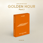 ATEEZ-Golden-Hour-Part-1-Platform-cover