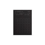 CHEN-EXO-Door-Photobook-blank-version