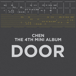 CHEN-EXO-Door-Photobook-cover
