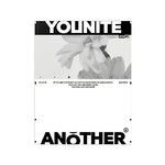 YOUNITE-Another-Photobook-bloom-version
