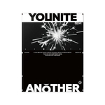 YOUNITE-Another-Photobook-flare-version