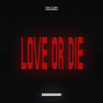 BAEKHO-BIGONE-Love-Or-Die-cover-2