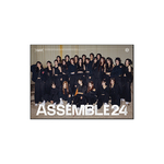 TRIPLES-Assemble24-Photobook-version-B