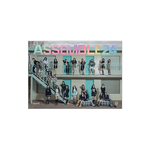 TRIPLES-Assemble24-Photobook-version-A