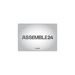 TRIPLES-Assemble24-Qr-version