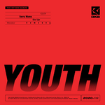 DKB-Youth-Mini-album-vol-1-cover