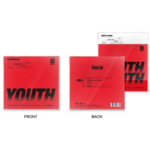DKB-Youth-Mini-album-vol-1-album