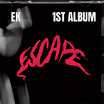 EK-Escape-cover