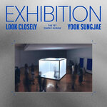 YOOK-SUNGJAE-BTOB-Exhibition-Photobook-cover-2