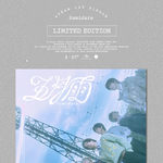 &TEAM-1st-Single-Album-Limited-Edition-cover-2