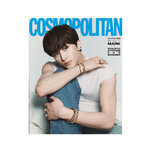 MARK-NCT-Cosmopolitan-Korean-Magazine-Juin-2024-Cover-A