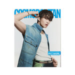 MARK-NCT-Cosmopolitan-Korean-Magazine-Juin-2024-Cover-C