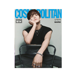 MARK-NCT-Cosmopolitan-Korean-Magazine-Juin-2024-Cover-B